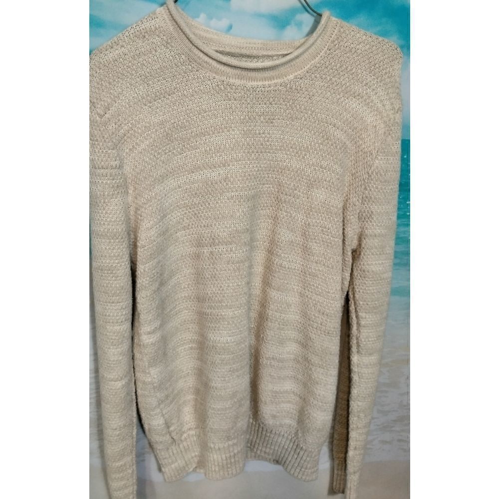 " Abercrombie & Fitch" woman's  sweater.